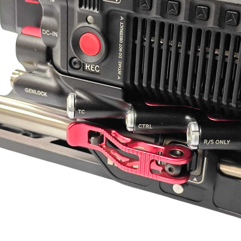 ��󥿥� RED V-RAPTOR 8K VV