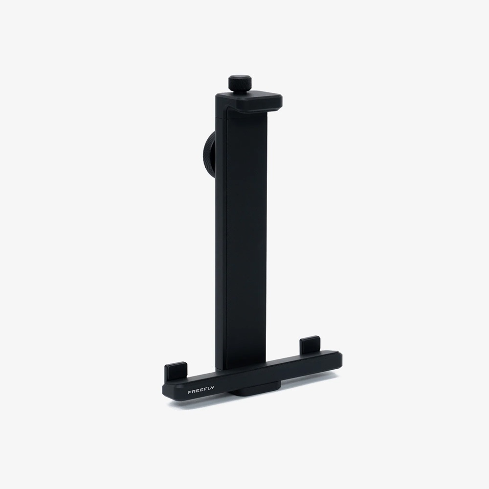 Tablet Clamp Mount