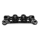 *KOMODO V2 ROSETTE SIDE EXPANSION RIB