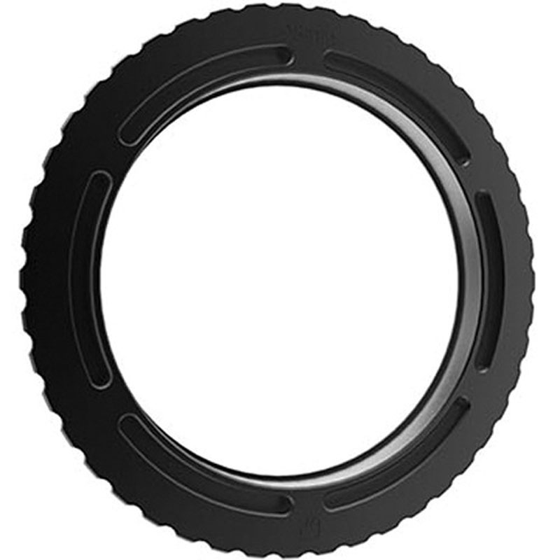 114-95mm Threaded Adaptor Ring