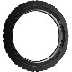 114-95mm Threaded Adaptor Ring