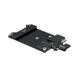 DJI RS Receiver for LeftField Mini