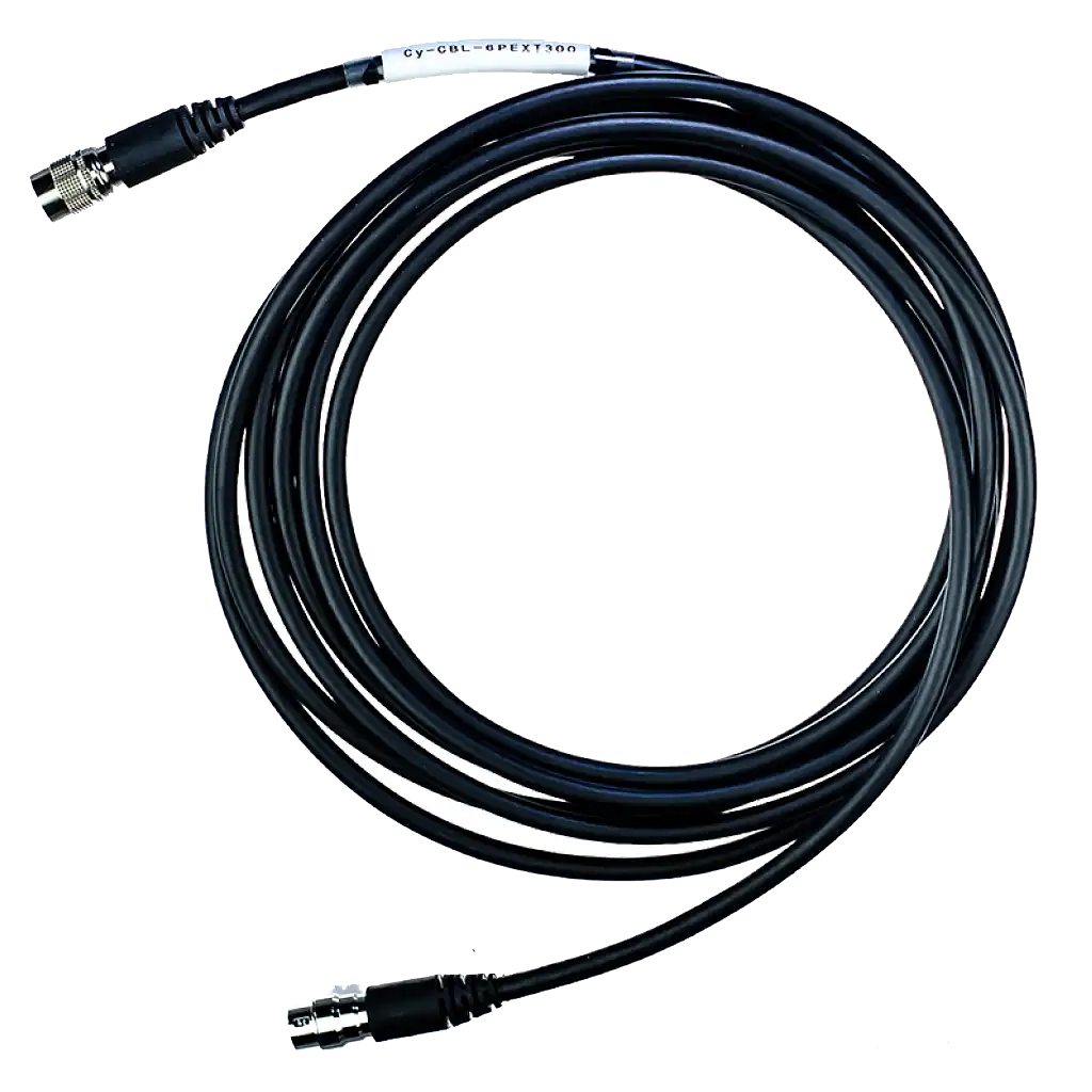 CI0�� ��Ĺ�����֥��50cm, 1m, 3m, 5m��
