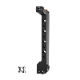 Left Side Plate for Sony BURANO