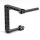 Right Side Bracket (Upper Cage, Canon C80/C70, Blackmagic)