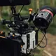 Axl EVF Mount (Gratical & Kinefinity EVF) – Base Kit