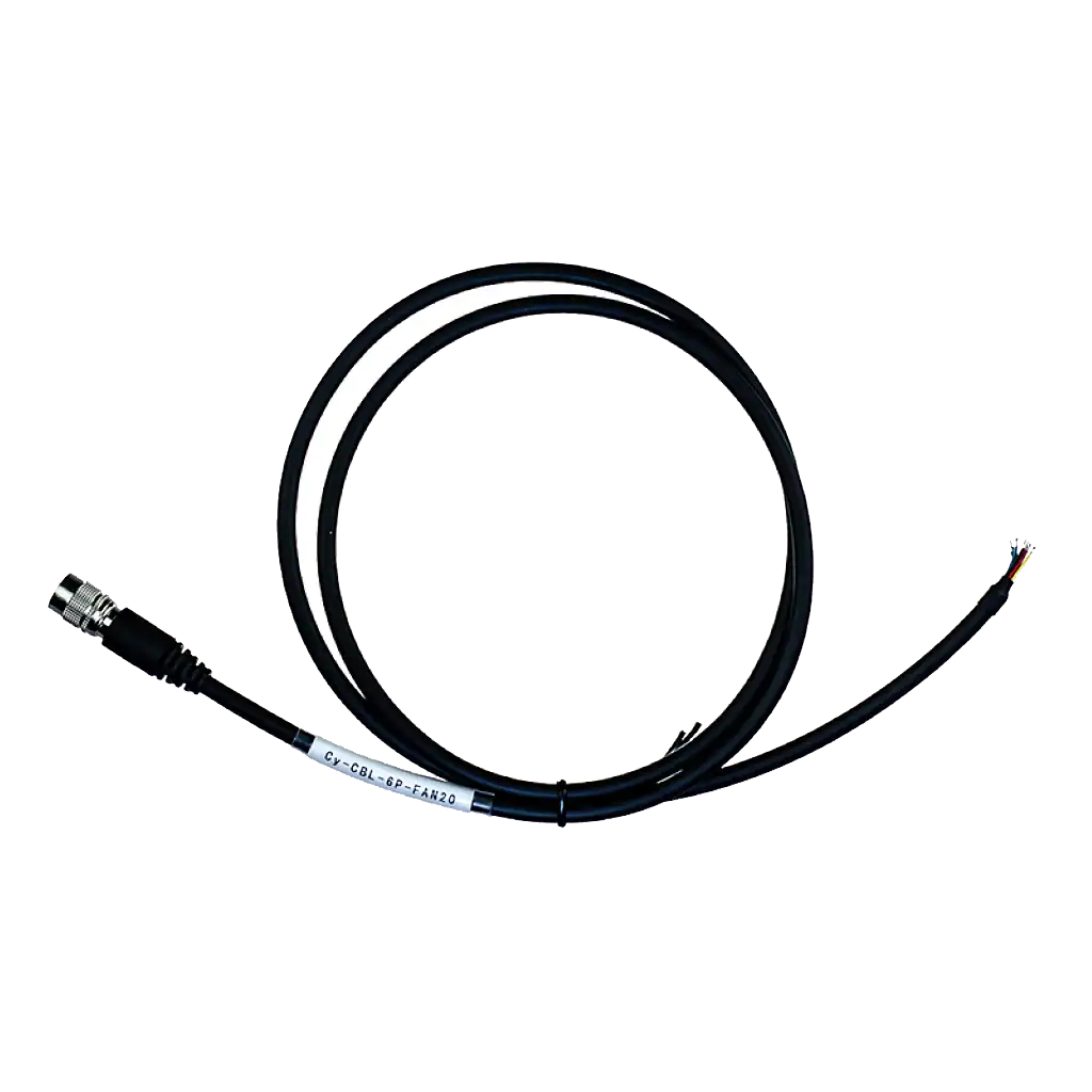 CI0���ͥ������ѥե��󥢥��ȥ����֥��20cm,100cm��
