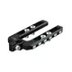 OpenRig&trade; Lens Adaptor Support