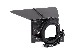 Wooden Camera - UMB-1 Universal Mattebox (Swing Away)