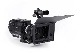 Wooden Camera - UMB-1 Universal Mattebox (Swing Away)
