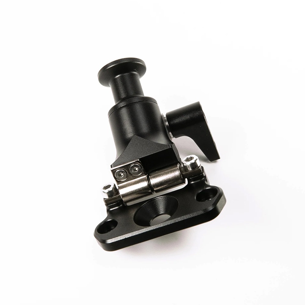 Freefly Adjustable Monitor Mount Quick Release