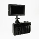 Freefly Adjustable Monitor Mount Quick Release