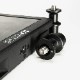 Freefly Adjustable Monitor Mount Quick Release