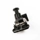 Freefly Adjustable Monitor Mount Quick Release