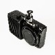Freefly Adjustable Monitor Mount Quick Release