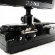 Freefly Adjustable Monitor Mount Quick Release