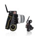 cPRO ONE motor kit 2