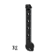 Right Side Plate for Sony BURANO