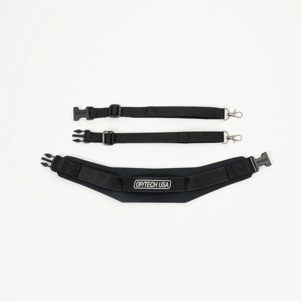 Neck Strap (OP//TECH Pro Strap