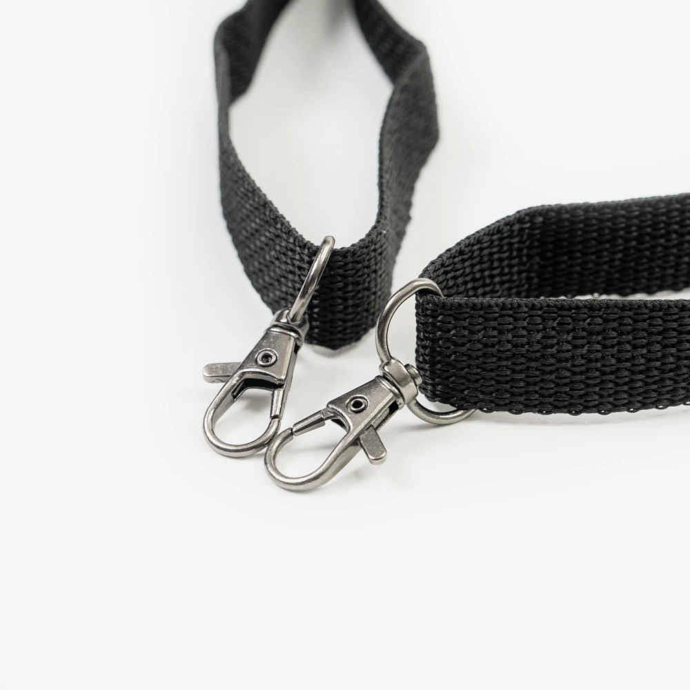 Neck Strap (OP//TECH Pro Strap