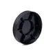 Rear Lens Mount Cover (Sony Burano, Venice)