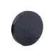 Rear Lens Mount Cover (Sony Burano, Venice)