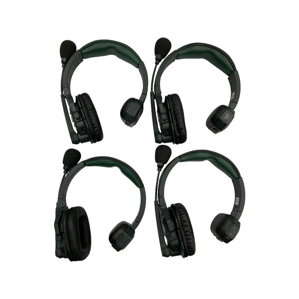 レンタル Solidcom SE Pro-4S