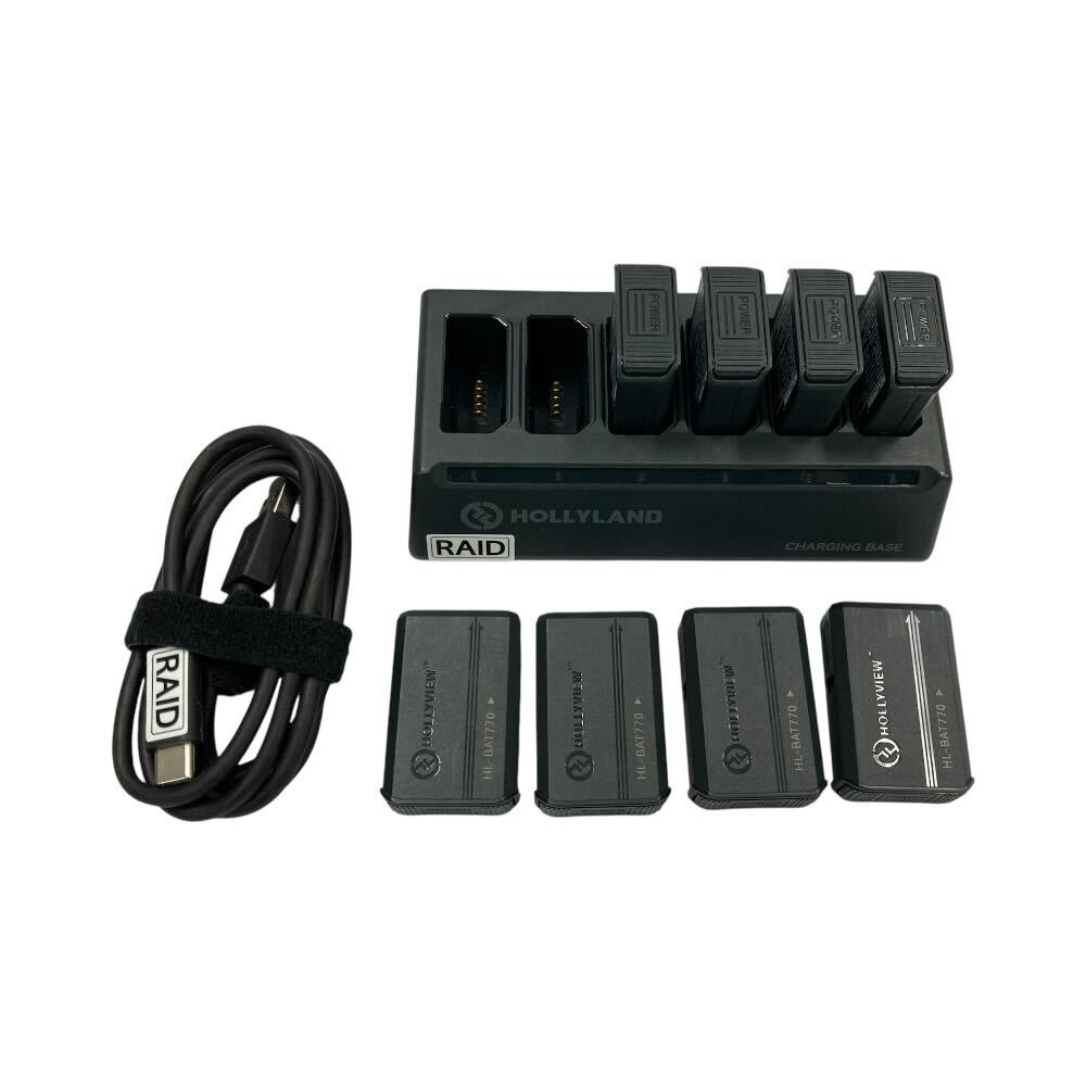 ��󥿥� Solidcom SE Pro-4S