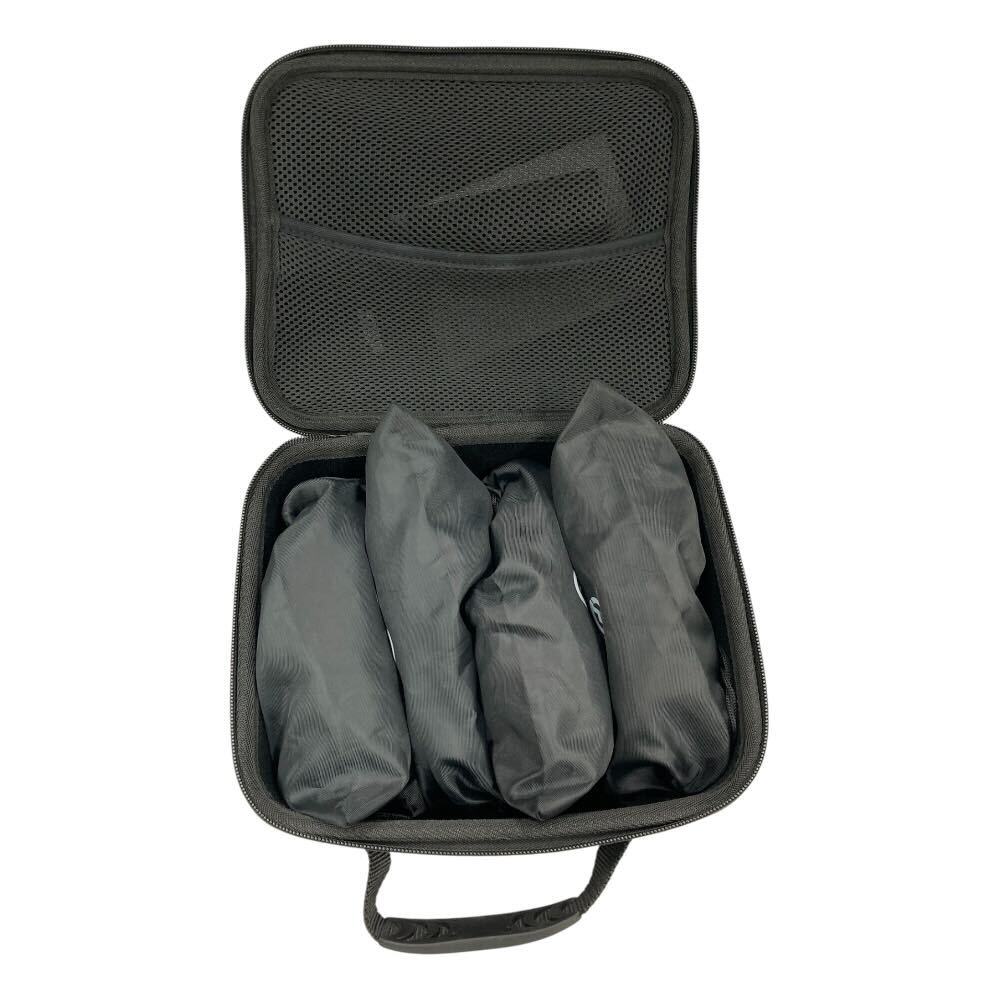 ��󥿥� Solidcom SE Pro-4S