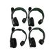 ��󥿥� Solidcom SE Pro-4S