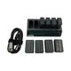��󥿥� Solidcom SE Pro-4S