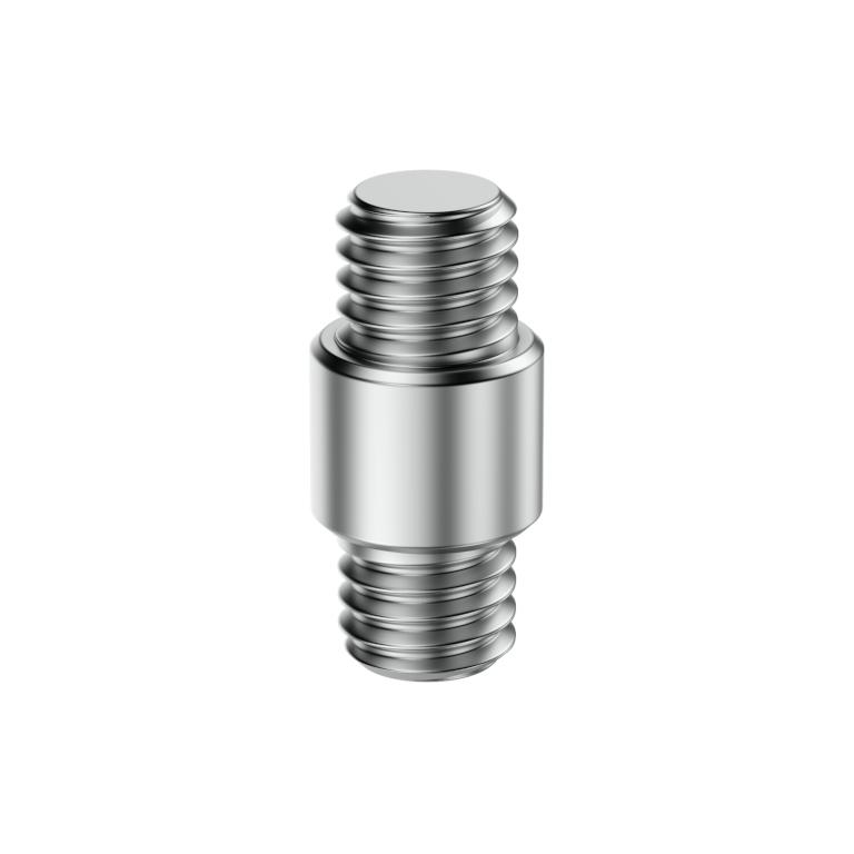 15mm Lens Support Extension Screw