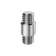 15mm Lens Support Extension Screw