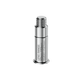 15mm Lens Support Extension Screw