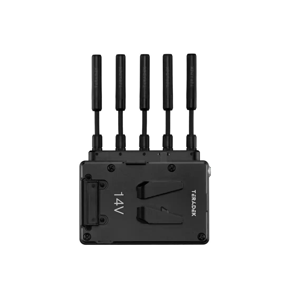 Bolt 6 LT 1500 RX V-Mount ��NAB 2026 SALE��