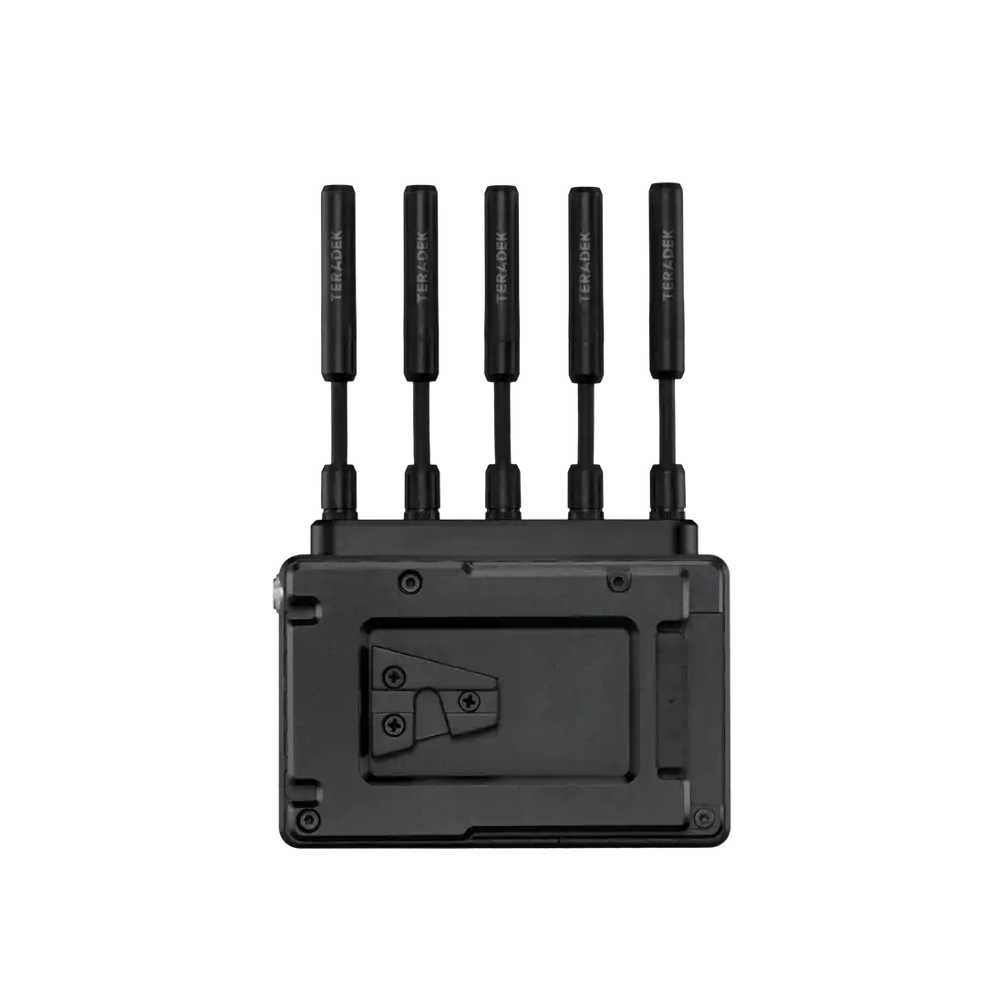 Bolt 6 LT 1500 RX V-Mount ��NAB 2026 SALE��