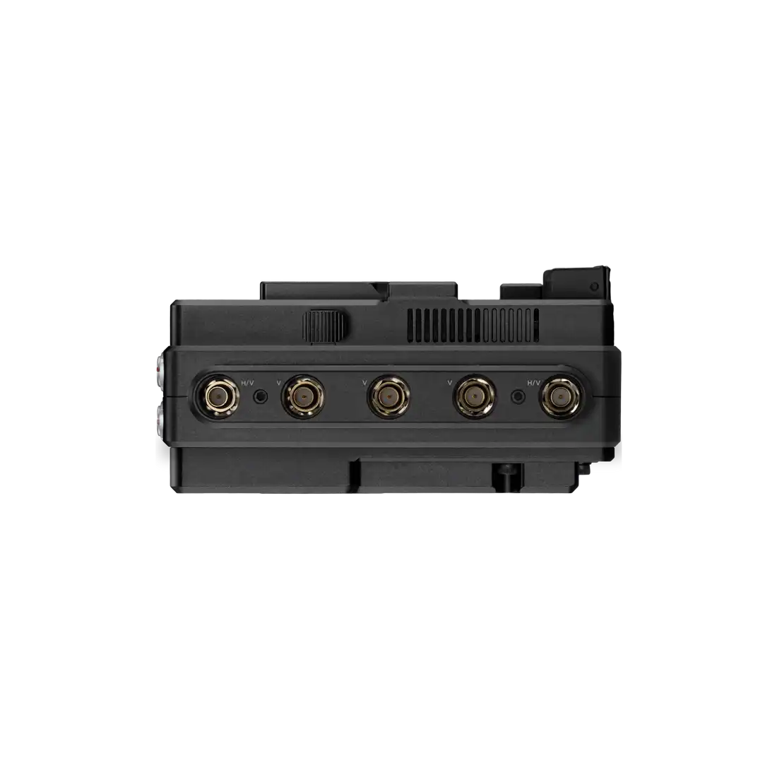 Bolt 6 LT 1500 RX V-Mount ��NAB 2026 SALE��