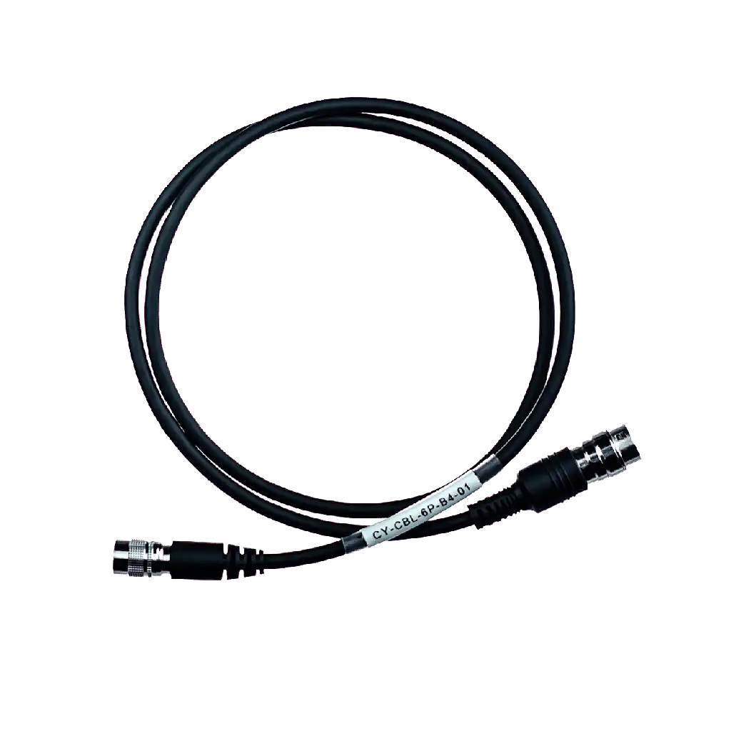 Fujinon�����80cm�����ץ��������֥�