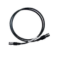 Fujinon�����80cm�����ץ��������֥�