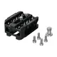 OpenRig&trade; Base Riser (24.1mm)