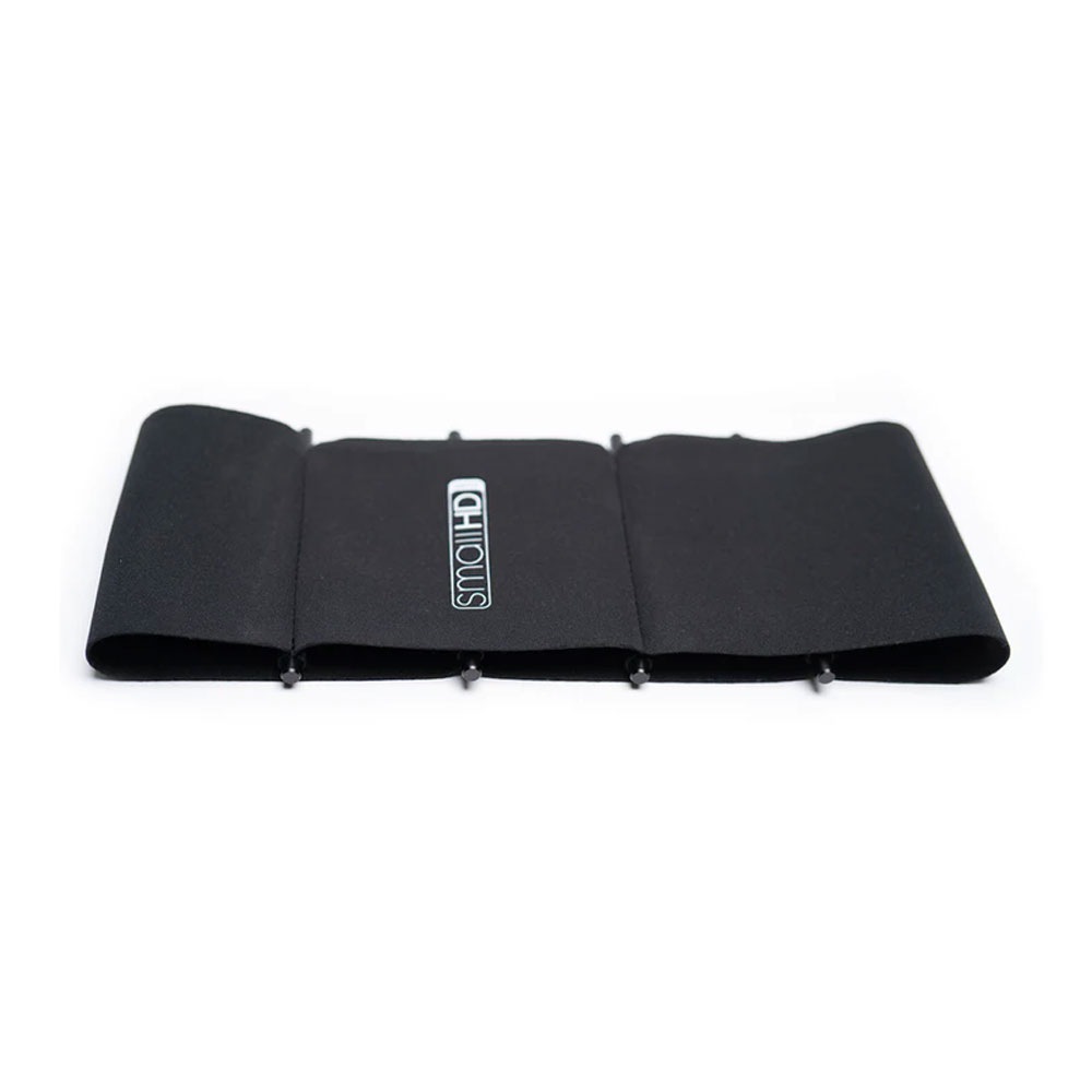 FOCUS 7 Sun Hood