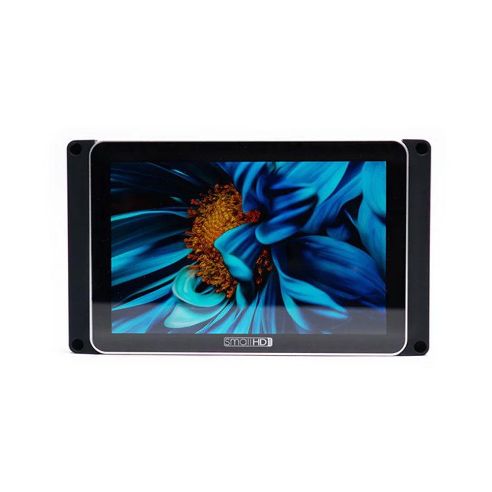 FOCUS 7 Sun Hood