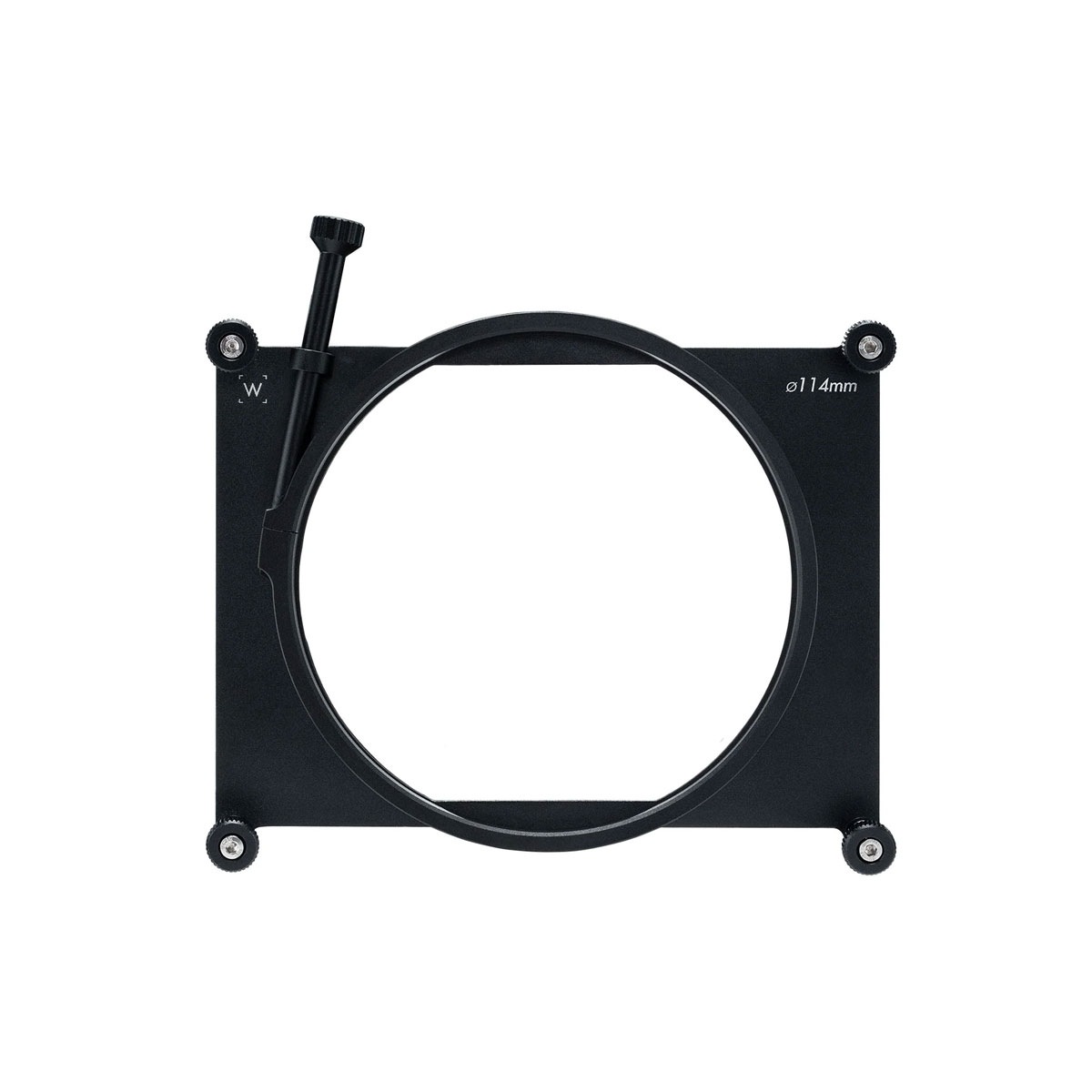 4x5/8x10フィルム詰め替え暗BOX(中古) 4x5/8x10フィルム詰め替え暗BOX(中古) 4x5/8x10フィルム詰め替え