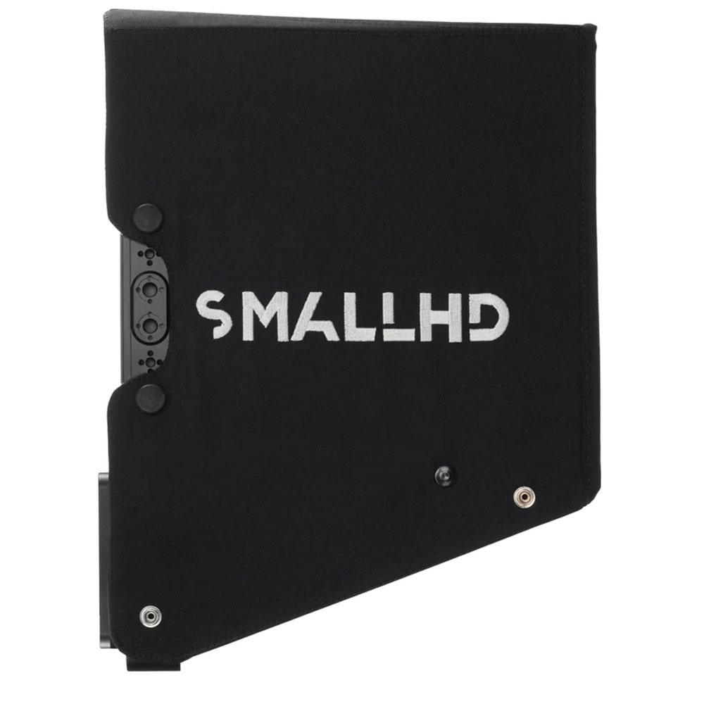 Sunhood for OLED 27 Monitor