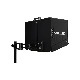 Sunhood for OLED 27 Monitor