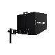 Sunhood for OLED 27 Monitor
