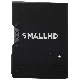 Sunhood for OLED 27 Monitor