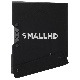 Sunhood for OLED 27 Monitor
