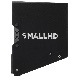 Sunhood for OLED 27 Monitor