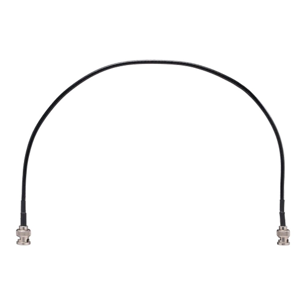 12G-SDI Cable (18in/45cm)